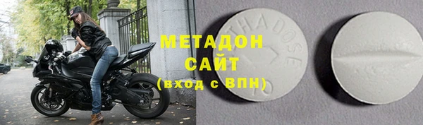 а пвп мука Кукмор