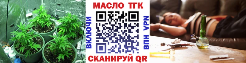Купить  Злынка  Дистиллят ТГК THC oil 